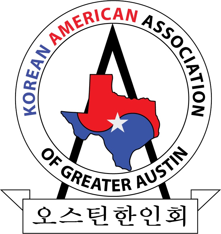 Korean American Association of Greater Austin